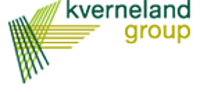 Kverneland à vendre à Saint-Jean-sur-Richelieu, Quebec